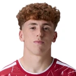 player photo