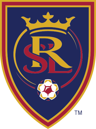 Real Salt Lake City