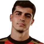 Juanlu Sánchez