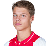 player photo