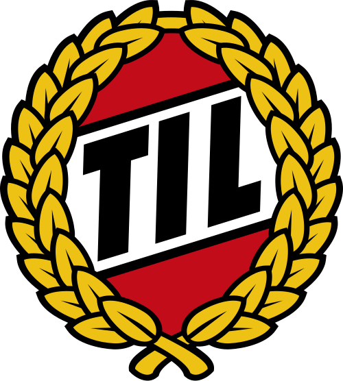 Tromsø IL