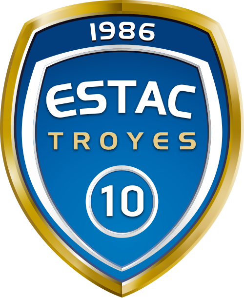 Troyes AC