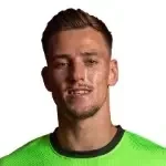 Radek Vítek