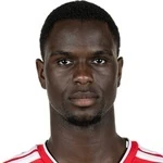 player photo