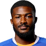Ainsley Maitland-Niles