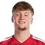 player photo