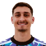Đorđe Petrović