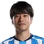 Tatsuhiro Sakamoto
