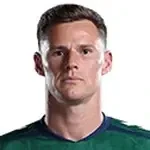 Ben Wilson