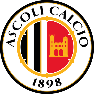 Ascoli Calcio 1898